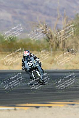 media/Dec-06-2024-CVMA Friday Practice (Fri) [[e1d1c5d4fc]]/2-Group 2/Session 6 (Turns 2 and 1 Exit)/